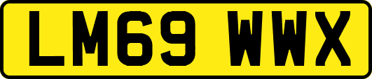 LM69WWX