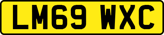 LM69WXC