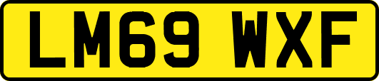 LM69WXF