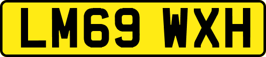 LM69WXH