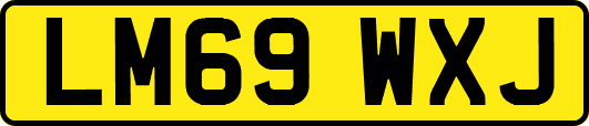 LM69WXJ