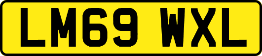LM69WXL