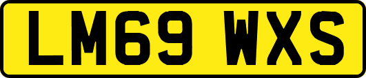 LM69WXS
