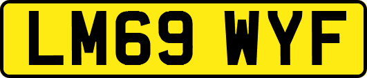 LM69WYF