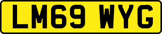 LM69WYG