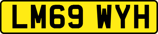 LM69WYH