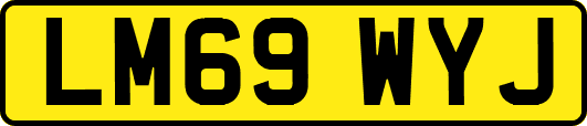 LM69WYJ