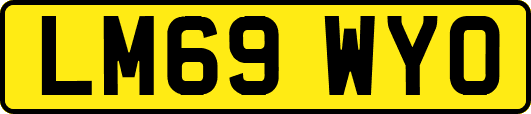 LM69WYO