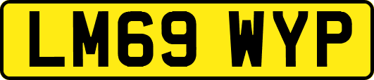 LM69WYP