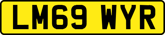 LM69WYR