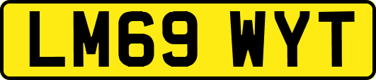 LM69WYT