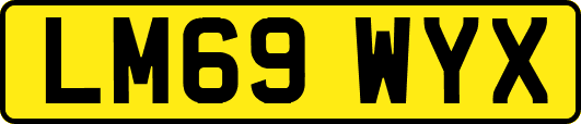 LM69WYX