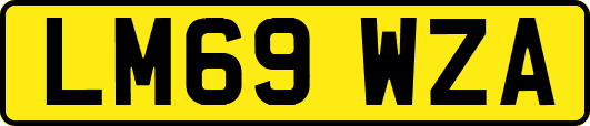 LM69WZA