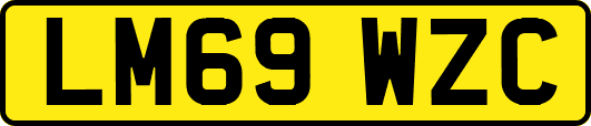 LM69WZC