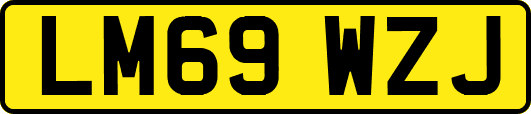 LM69WZJ