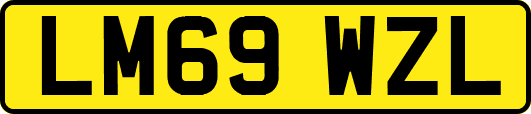 LM69WZL