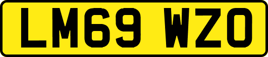 LM69WZO
