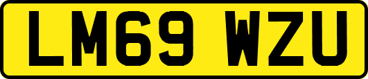 LM69WZU