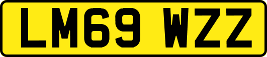 LM69WZZ