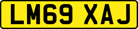 LM69XAJ