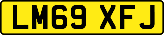 LM69XFJ