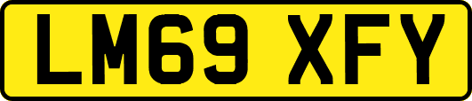 LM69XFY