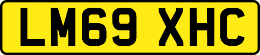 LM69XHC
