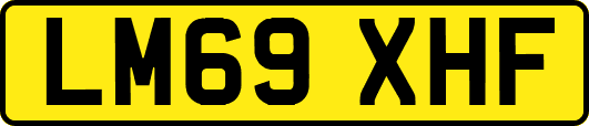 LM69XHF