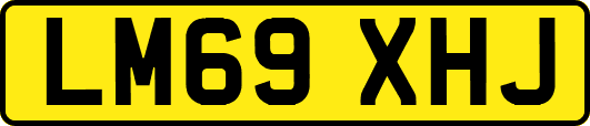 LM69XHJ