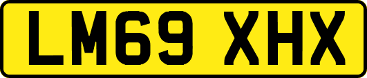LM69XHX