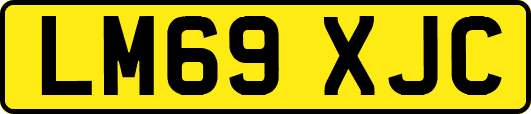 LM69XJC