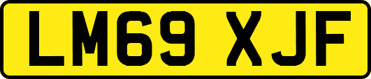 LM69XJF