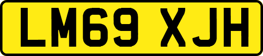 LM69XJH