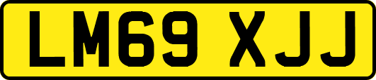 LM69XJJ