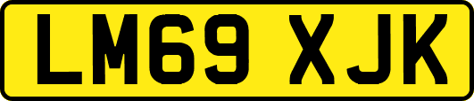 LM69XJK