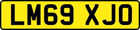 LM69XJO