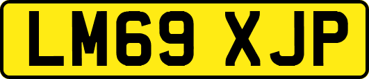 LM69XJP