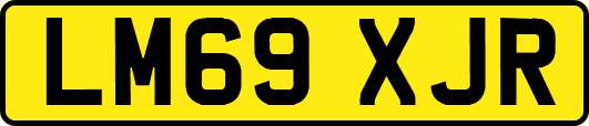 LM69XJR