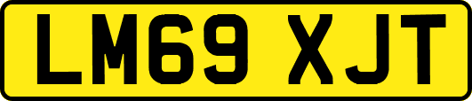 LM69XJT