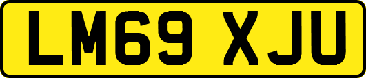 LM69XJU