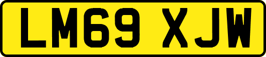 LM69XJW