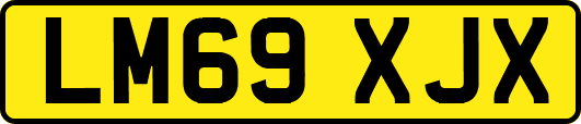 LM69XJX