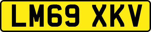 LM69XKV