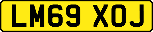 LM69XOJ