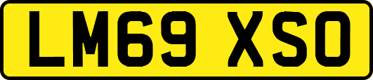 LM69XSO