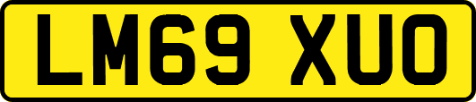 LM69XUO