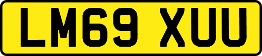 LM69XUU