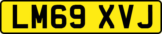 LM69XVJ