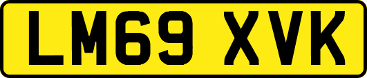 LM69XVK