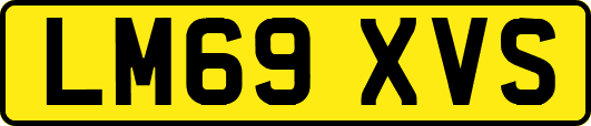 LM69XVS
